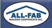 Logo_-_All_Fab.jpg