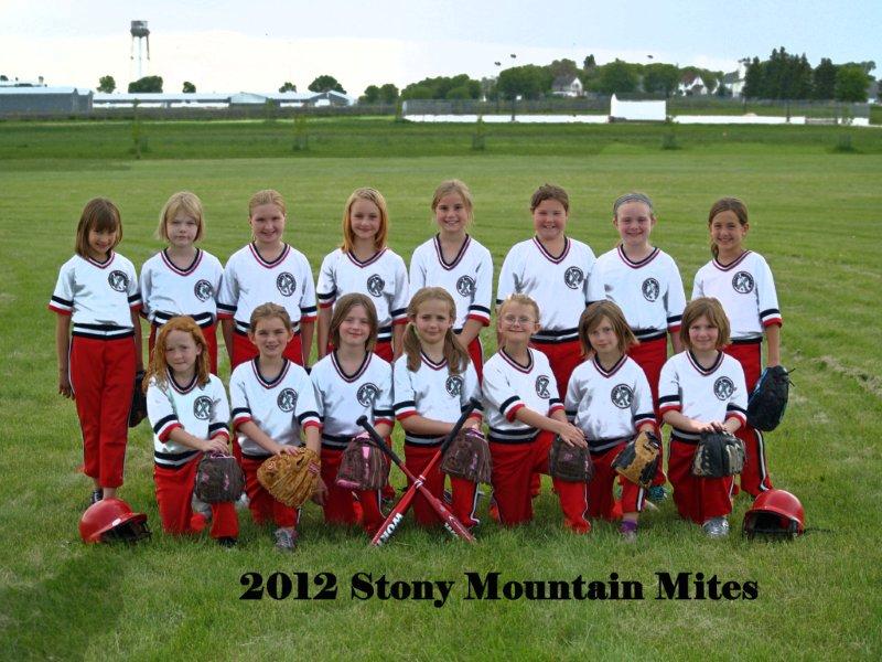 Mites_Team_1b.jpg