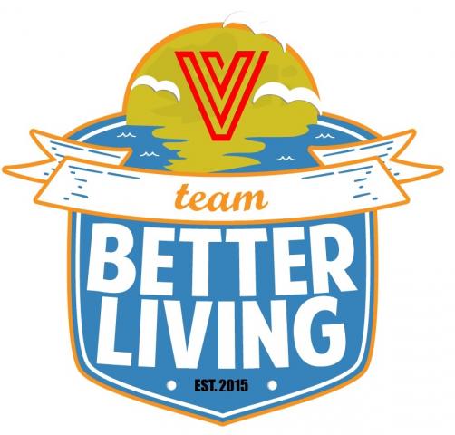 Team_Valentus_Logo.jpg