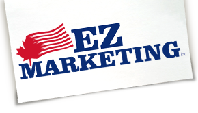 ez-marketing-logo-2011-a.png